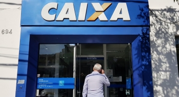 Caixa reduz juros do cheque especial pela metade